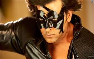 Krrish 3